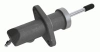 SACHS Slave Cylinder, clutch - 6283 654 005